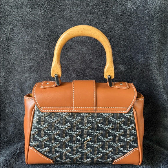 Saigon Mini - Picture 2 of 7